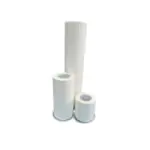 Applicatietape papier