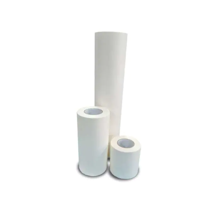 Applicatietape papier