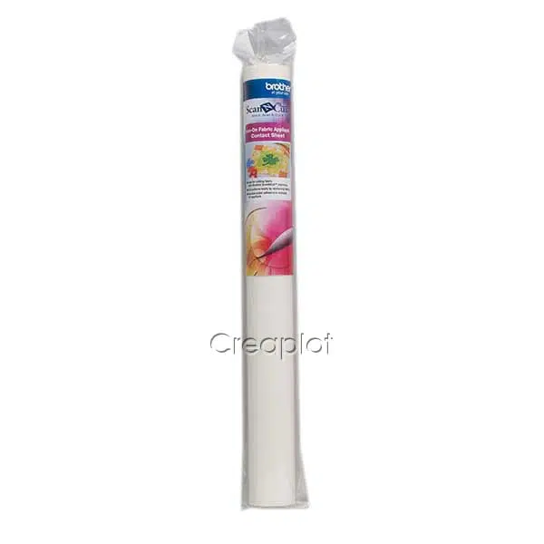 Schattige Kaart voor de Paasdagen