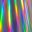 Stahls 901 spectrum textielfolie holografisch spectrum