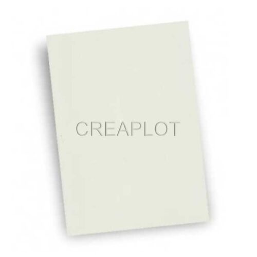 Antistick A3 voor Sublimatie en No-Cut opdrukken.