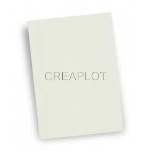 Antistick A3 voor Sublimatie en No-Cut opdrukken.