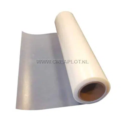 Hotstamping Flex Adhesive