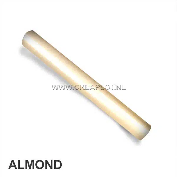 Almond