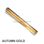 Hotstamping-Autumn-gold-12m