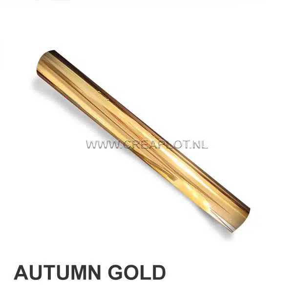 Autumn Gold