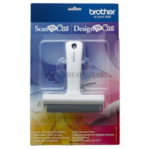 Brother-ScanNCut-CABRY1-roller Folieroller