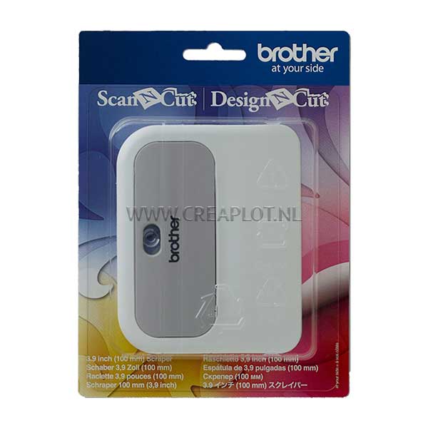 Brother-ScanNCut-CASCP1-Schraper