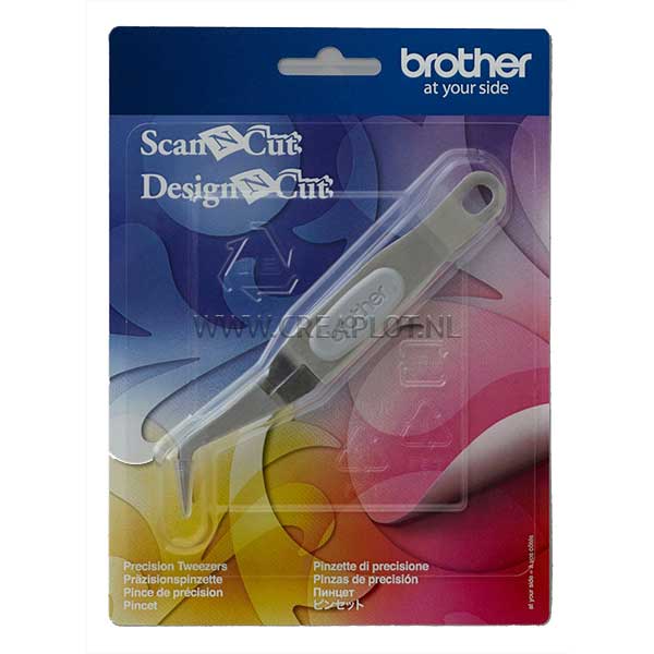 Brother-ScanNCut-CATWZ1-Pelpincet