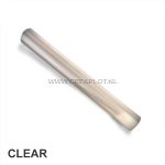 Hotstamping-Clear-12m