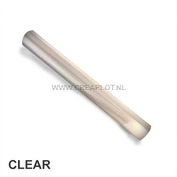 Clear