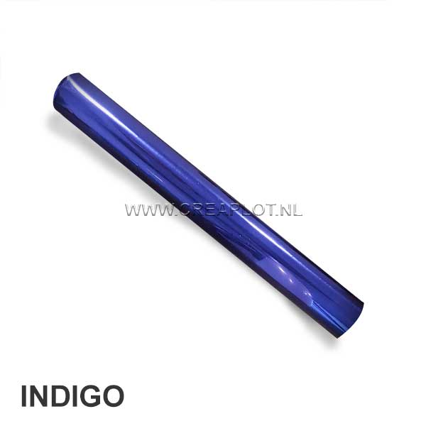 Indigo