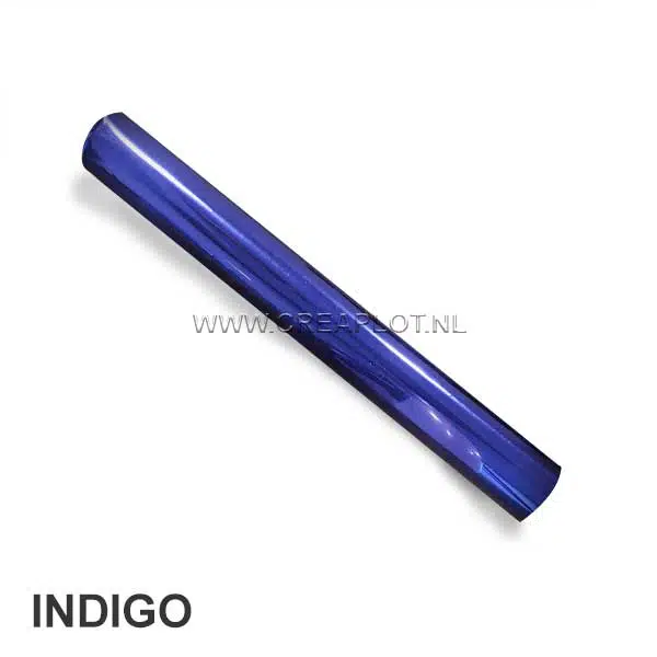 Indigo