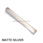 Hotstamping-Matta-Silver-12m