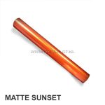 Hotstamping-Matte-sunset-12m