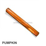 Hotstamping-Pumpkin-12m