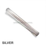 Hotstamping-Silver-12m