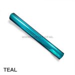 Hotstamping-Teal-12m