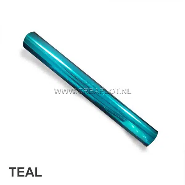 Teal
