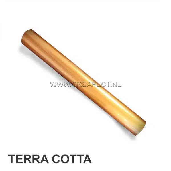 Terra Cotta