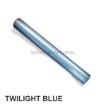 Hotstamping-Twilight-Blue-12m