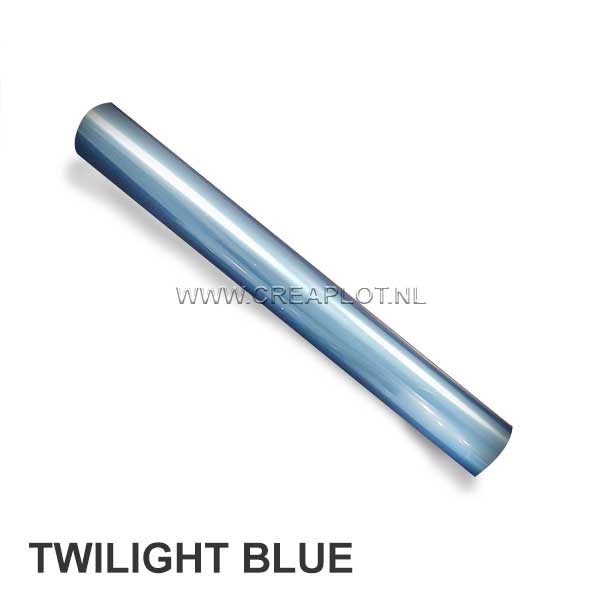 Twilight Blue
