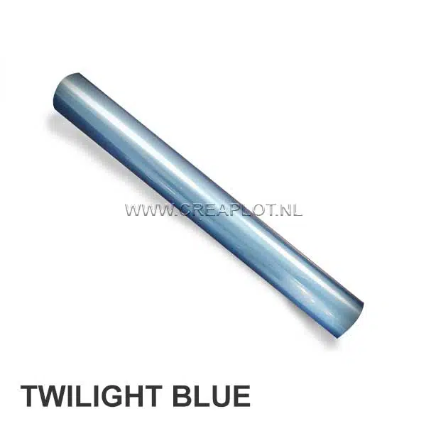 Twilight Blue