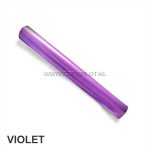 Hotstamping-Violet-12m