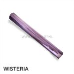 Hotstamping-Wisteria-12m