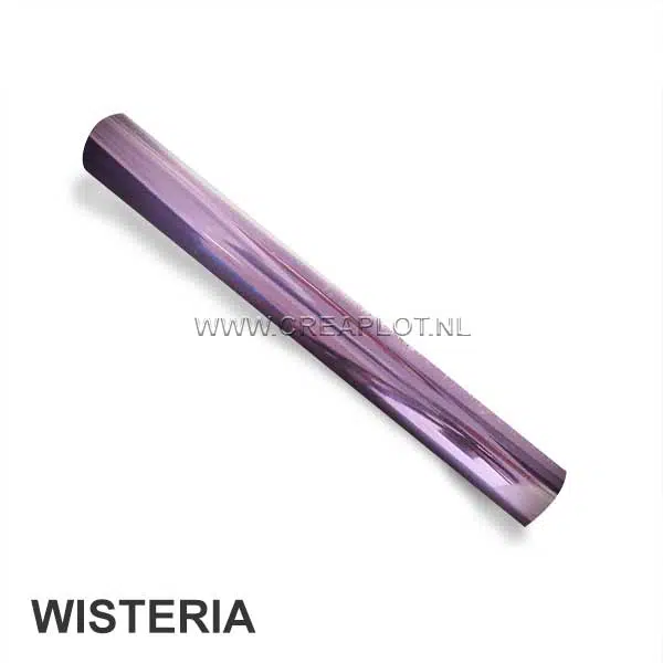 Wisteria