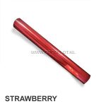 Hotstamping-strawberry-12m