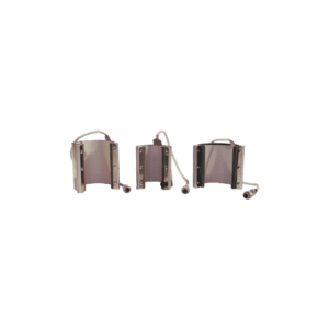 hitte element