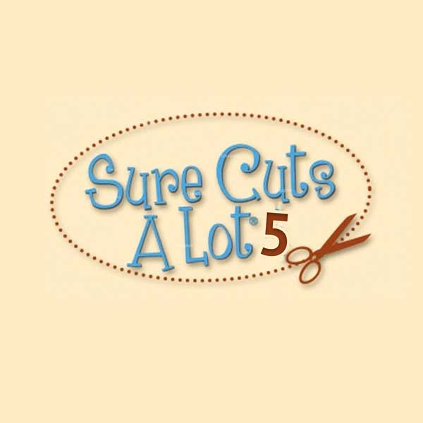 sure cuts a lot reviews sure cuts a lot reviews