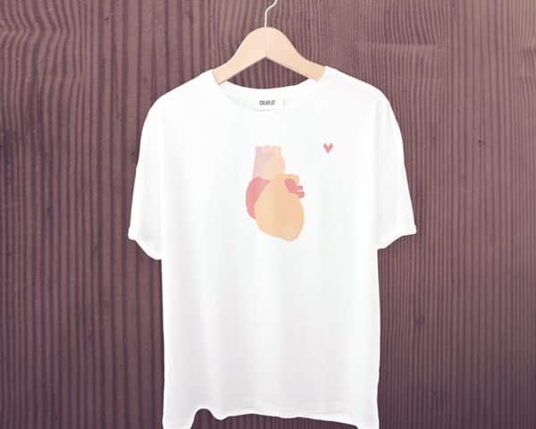 shirt-met-hartweek-hart
