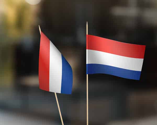 5 Creatieve Koningsdag Ideeën!