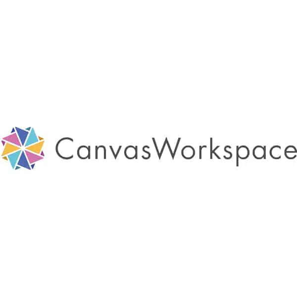 Canvasworkspace-scanncut