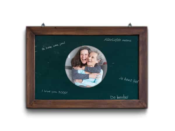 3 leuke DIY ideeën voor Moederdag!