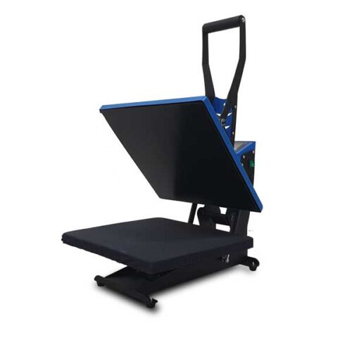 Calortrans CT3838 II Transferpers