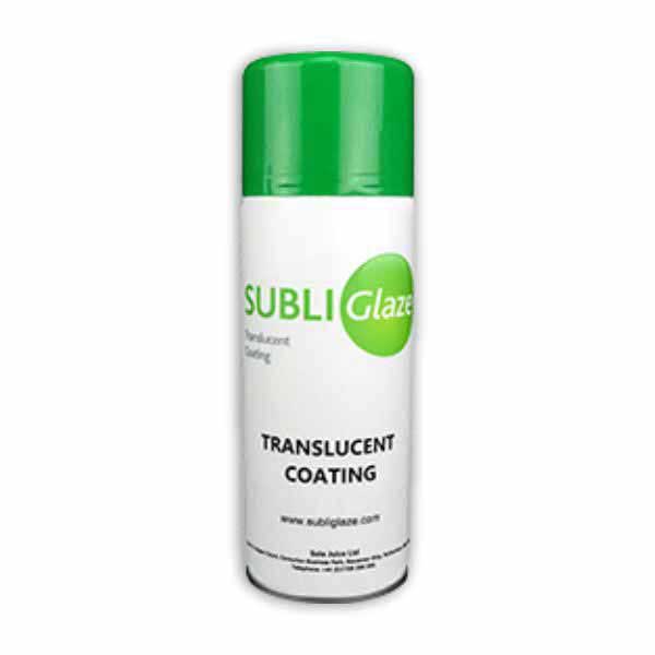 Translucent