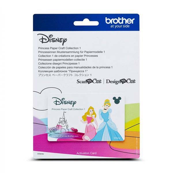 CADSNP02-Accessoires-ScanNCut---Disney-Collectie-2---princessen