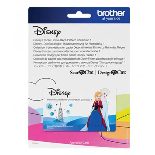 Disney Collectie 4
