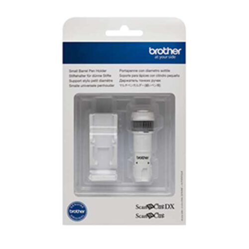 Smalle universele penhouder voor de Brother ScanNcut
