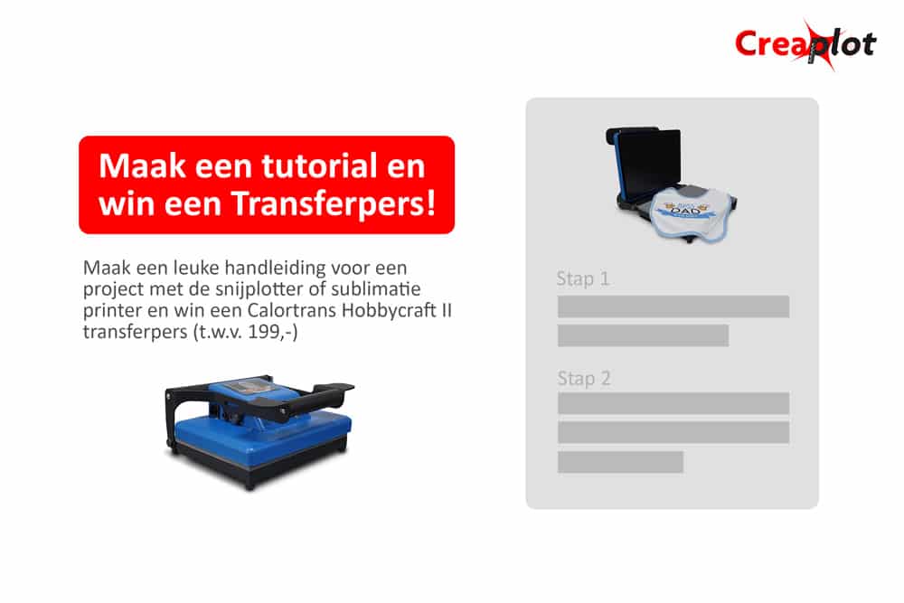 Tutorial-challenge-2020