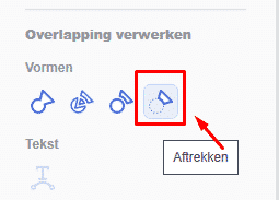 Kleding bedrukken met flex in meerdere kleuren: Eenhoorn!