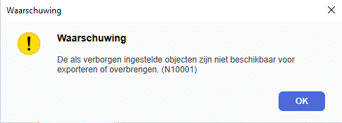 Kleding bedrukken met flex in meerdere kleuren: Eenhoorn!