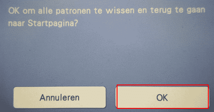 Kleding bedrukken met flex in meerdere kleuren: Eenhoorn!