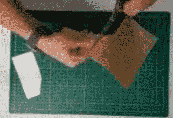 Kleding bedrukken met flex in meerdere kleuren: Eenhoorn!