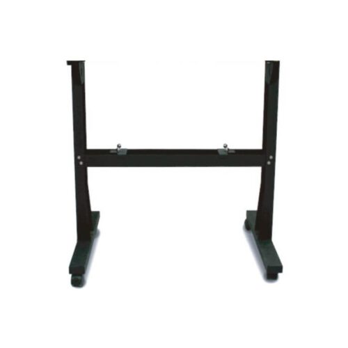 Standaard voor de GCC Expert