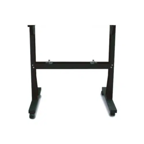 Standaard voor de GCC Expert