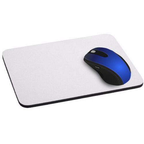 Sublimatie muismatten